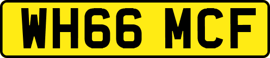 WH66MCF