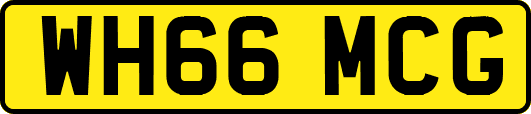 WH66MCG