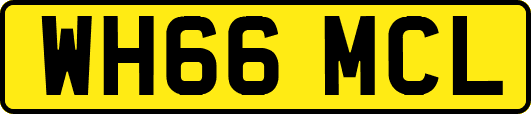 WH66MCL