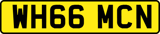 WH66MCN
