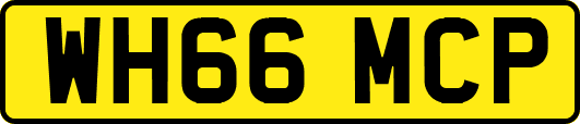 WH66MCP