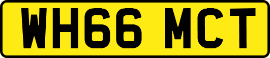 WH66MCT