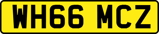 WH66MCZ