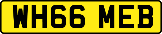 WH66MEB