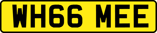 WH66MEE