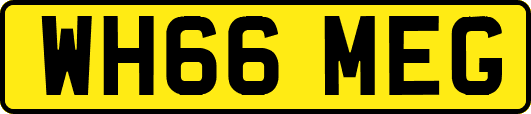WH66MEG