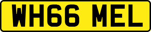WH66MEL
