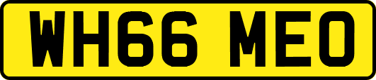 WH66MEO