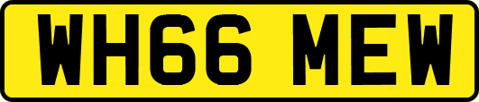 WH66MEW