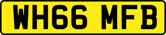 WH66MFB