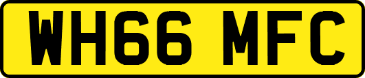 WH66MFC