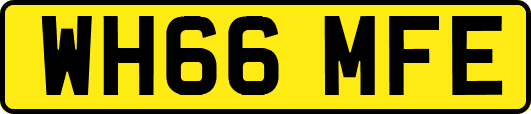 WH66MFE