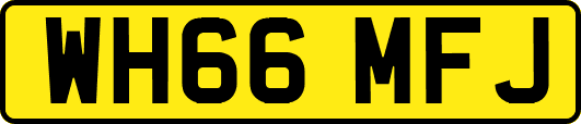 WH66MFJ
