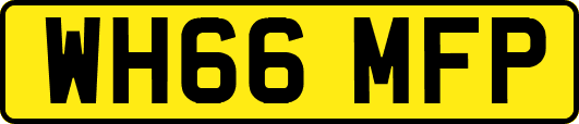 WH66MFP