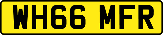WH66MFR
