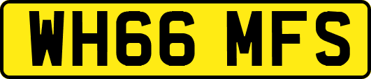 WH66MFS