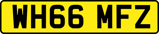 WH66MFZ