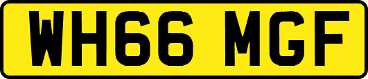 WH66MGF