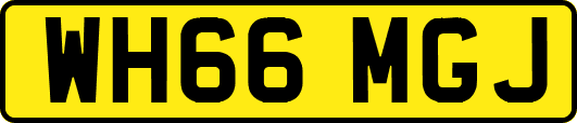 WH66MGJ