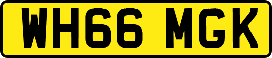 WH66MGK