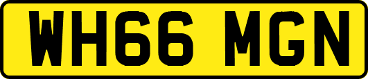 WH66MGN