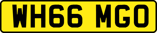 WH66MGO