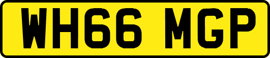 WH66MGP