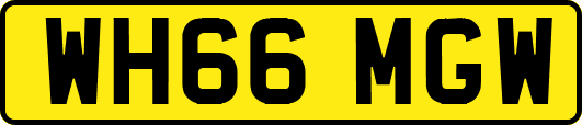 WH66MGW