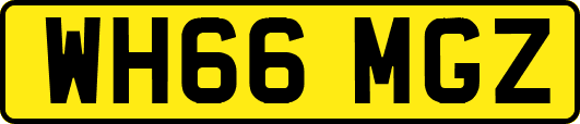 WH66MGZ