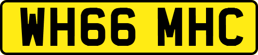 WH66MHC