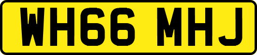 WH66MHJ