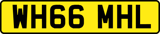WH66MHL