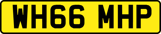 WH66MHP