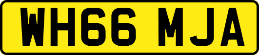 WH66MJA