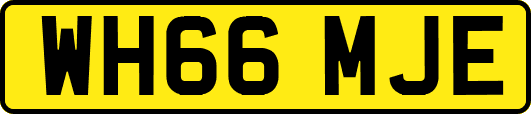WH66MJE