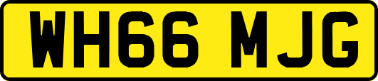 WH66MJG