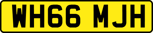 WH66MJH