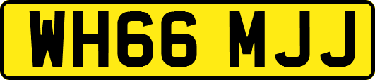 WH66MJJ