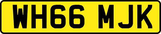 WH66MJK