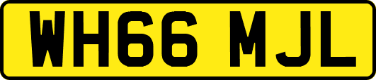 WH66MJL