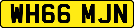 WH66MJN