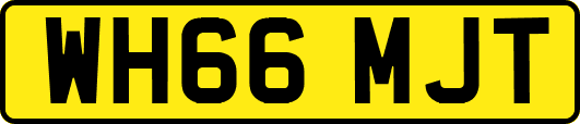 WH66MJT