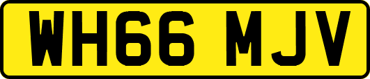 WH66MJV