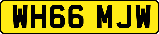 WH66MJW