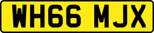WH66MJX
