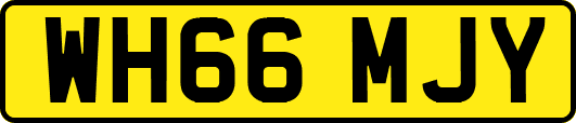 WH66MJY