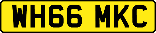 WH66MKC
