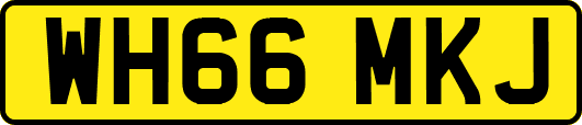 WH66MKJ