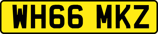 WH66MKZ