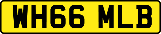 WH66MLB